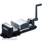TRUSCO Milling Vice