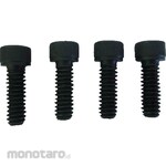 TRUSCO Multi Combi Vice