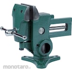 TRUSCO Multi Vice