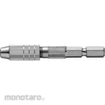 TRUSCO Pin Vise
