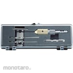 TRUSCO Pin Vise