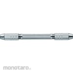 TRUSCO Pin Vise