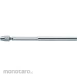 TRUSCO Pin Vise