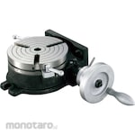 TRUSCO Rotary Table