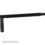 TRUSCO Shaft for Lead Vise LVL-100