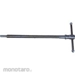 TRUSCO Shaft