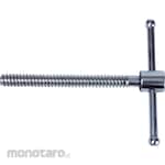 TRUSCO Shaft