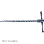 TRUSCO Shaft