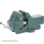 TRUSCO Up-Right Vice