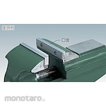 TRUSCO Vice Jaw (Plat Penjepit)
