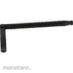 TRUSCO Vise Parts (Shaft)