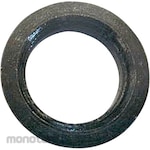 TRUSCO Wear machine for drilling machine vise