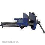 TRUSCO Wood Worker's Vice