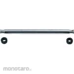 TRUSCO handle