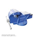 Tenka Bench Vice