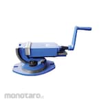 Tenka Milling Vice