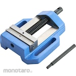 Toyo Associates Flat vise
