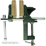 Unic Woodworking Vise