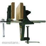 Unic Woodworking Vise