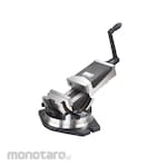 Vertex 2-Way Machine Vise (Ragum)