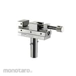 Vertex Electrode Holder Stainless