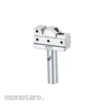 Vertex Electrode Vise EDM Use
