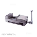 Vertex Lock-Fixed II Precision Machine Vise