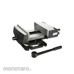 Vertex Machine Vise For Shapping & Milling Use