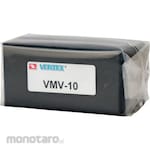 Vertex Precision Mini Vice (Ragum)