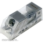 Vertex Precision Vice (Ragum)