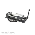 Vertex Super Open Vise (Ragum)
