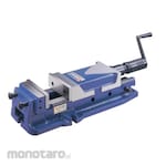 Vertex Swivel Base Optional