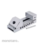 Vertex Tool Maker Vise