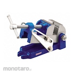 WESTWARD Machine Vise