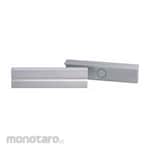WESTWARD Magnetic Jaw Cap