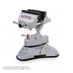 WESTWARD Vacuum Multi-Angle Vise