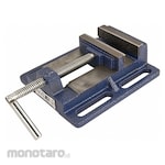 WILTON Machine Vise (Ragum)