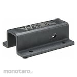 WILTON Vise Bas & Bracket