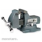 WILTON Vise