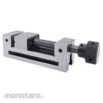 Werka Precision Vises