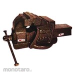 Wipro Bench Vise Body All Steel (Ragum)