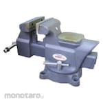 Wipro C. Paron Heavy Duty American Type