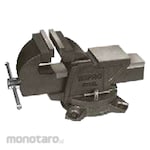 Wipro Catok Paron Body All Steel