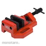 Yato Parallel Clamps