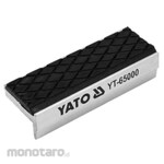 Yato Soft Vice Jaws
