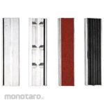 Yato Vice Jaws Set 4 Pairs