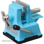 goot (TAIYO ELECTRIC) Mini Vice