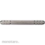 monotaro Double-Headed Piny