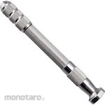 monotaro Pin Vise