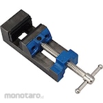 monotaro Yankee Vice (Ragum)
